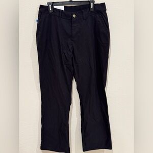 Gerry ladies stretch pants, XL